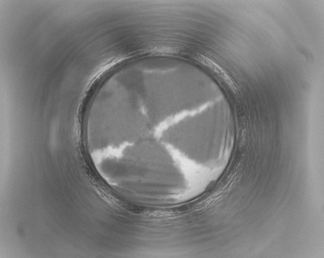 X0000116051027200912181247
