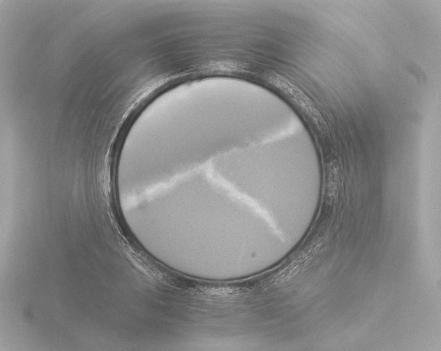 X0000116051031200912181247