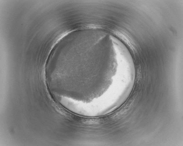 X0000116051047200912181247