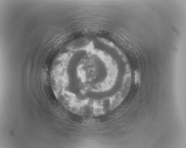 X0000116051059200912181247