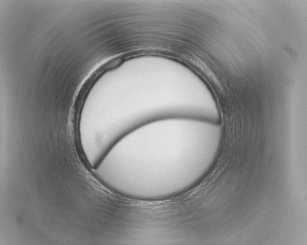 X0000116051068200912181247