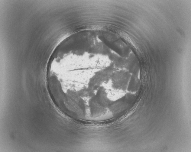 X0000116051087200912181246