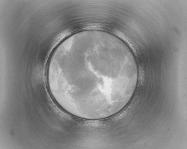 X0000116051090200912181246