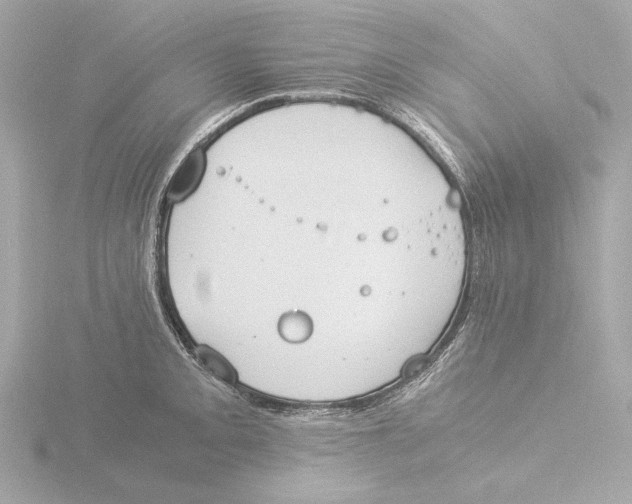 X0000116051093200912181246