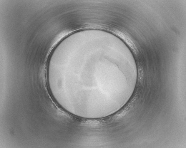 X0000116051094200912181246