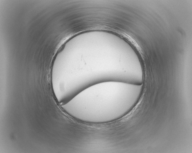 X0000116051097200912181246