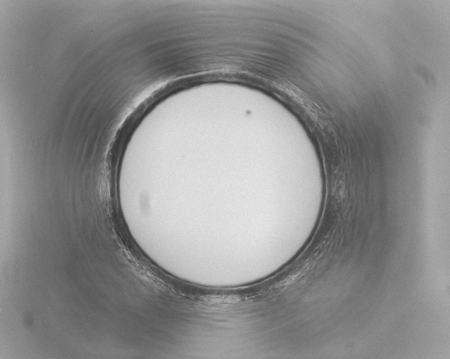 X0000116051118200912181245