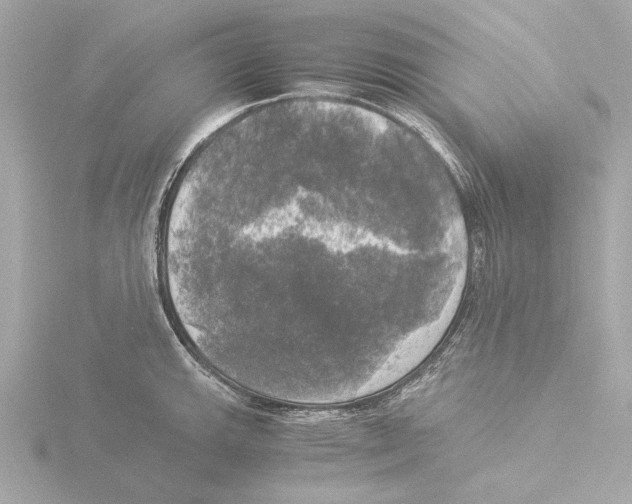 X0000116051143200912181246