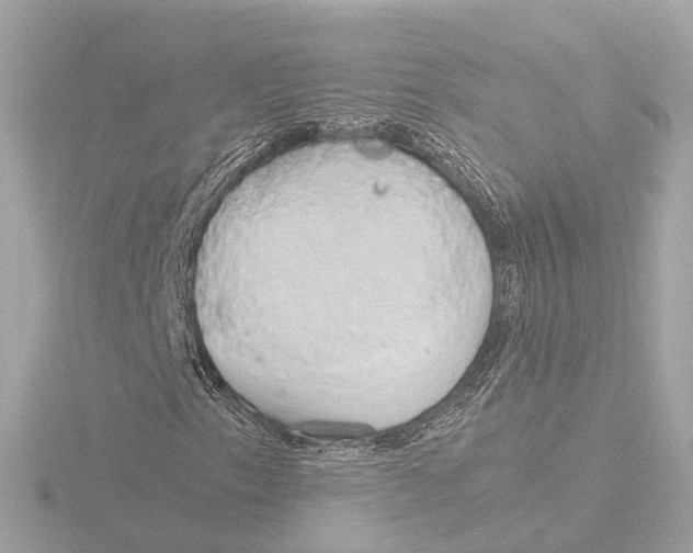 X0000116051153200912181245