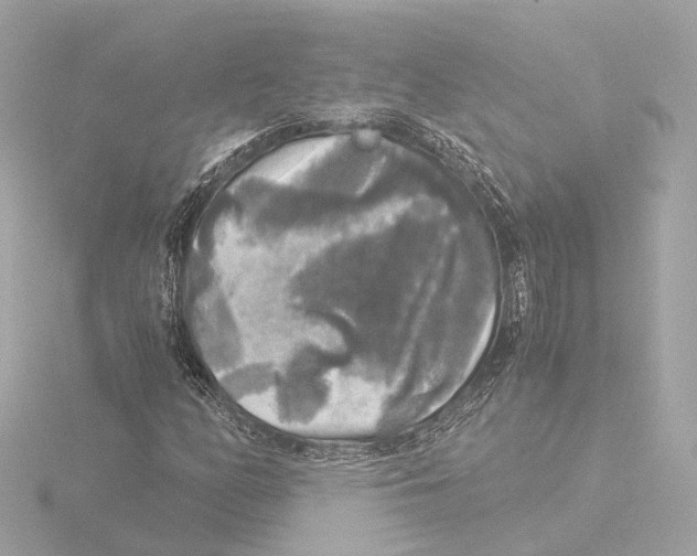 X0000116051158200912181245