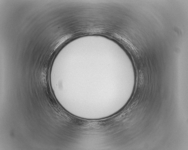 X0000116051162200912181245