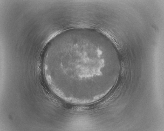 X0000116051163200912181245