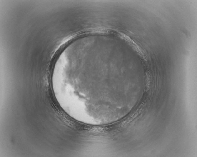 X0000116051166200912181245