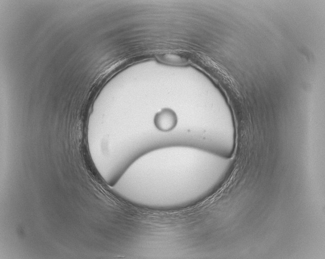 X0000116051169200912181245