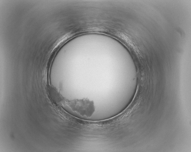 X0000116051173200912181245