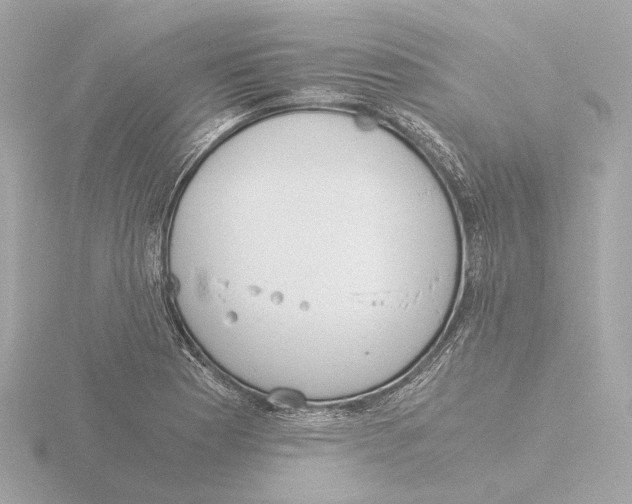 X0000116051177200912181245