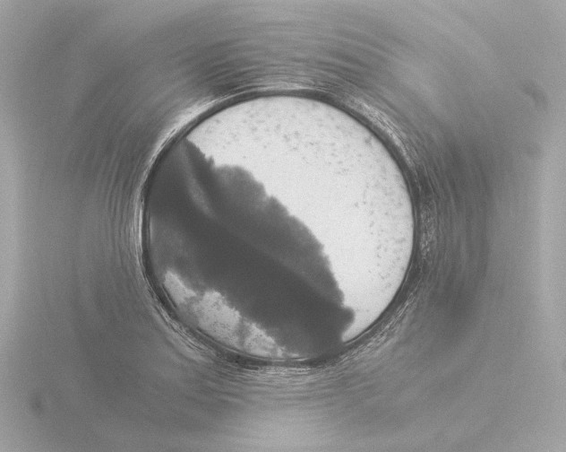 X0000116051179200912181245