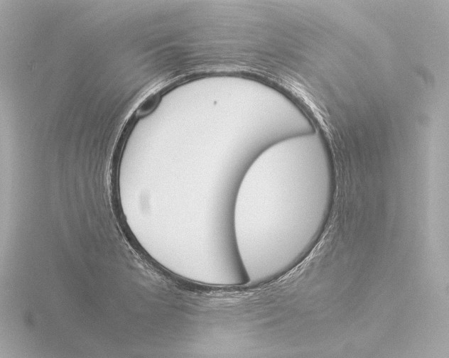 X0000116051181200912181245