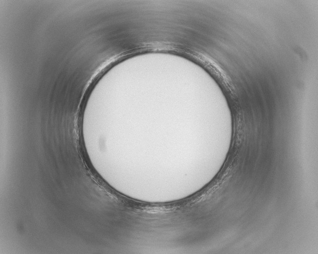 X0000116051182200912181245