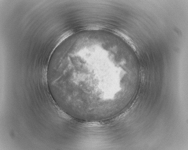 X0000116051186200912181245