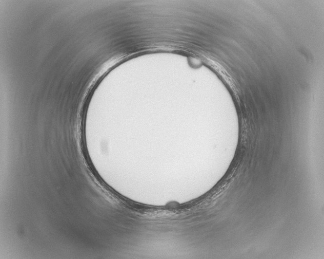 X0000116051187200912181245