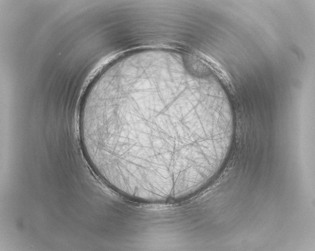 X0000116051188200912181245