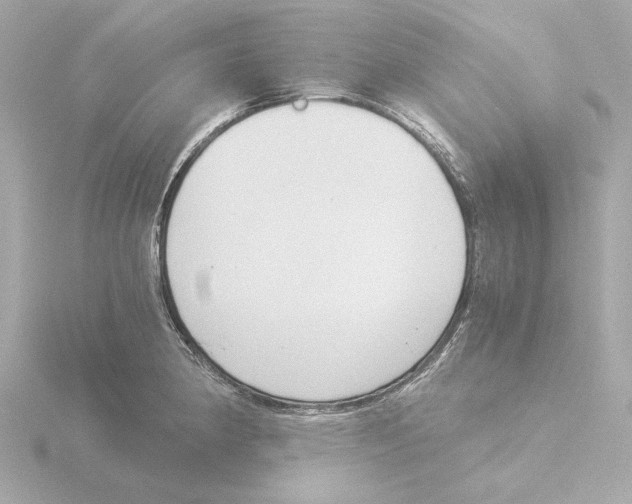 X0000116051190200912181245