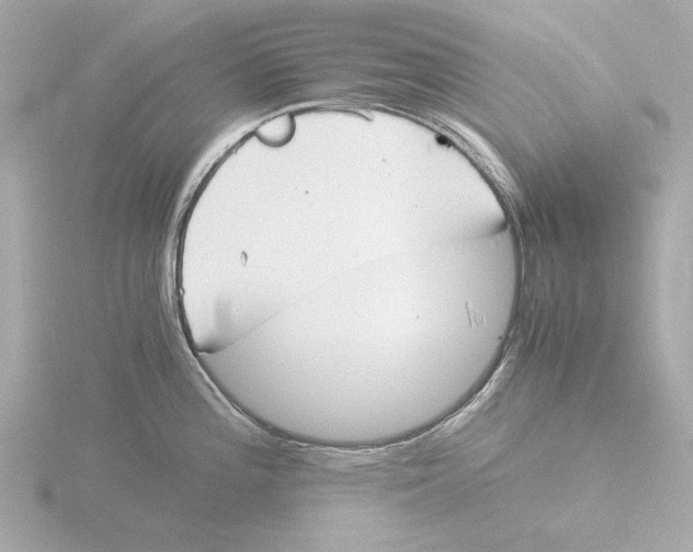 X0000116051196200912181245