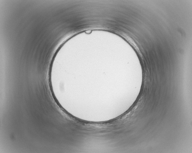 X0000116051197200912181245