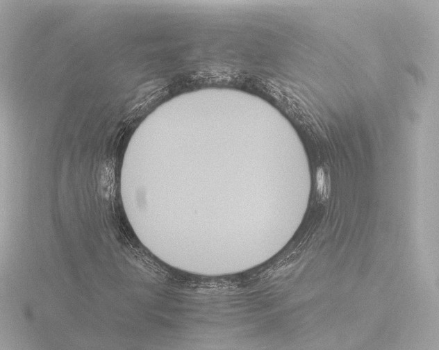 X0000116051203200912181244