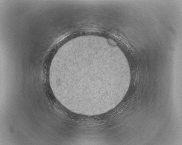 X0000116051207200912181244