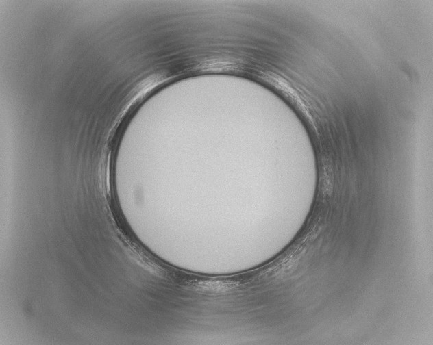 X0000116051227200912181244