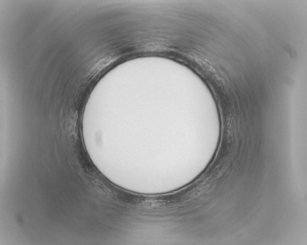 X0000116051265200912181244