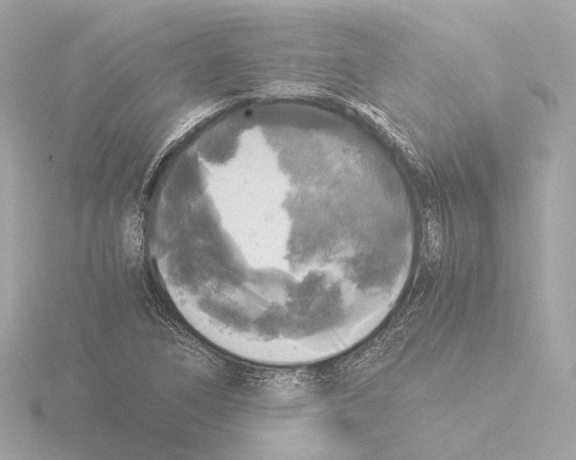 X0000116051266200912181244