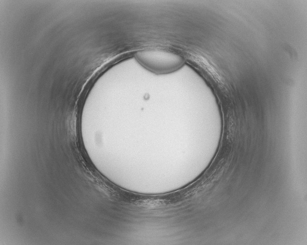 X0000116051268200912181244