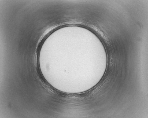 X0000116051270200912181244