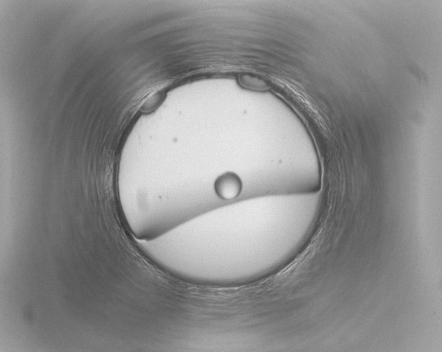 X0000116051273200912181244