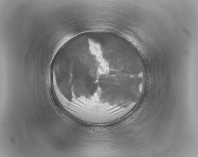 X0000116051275200912181244