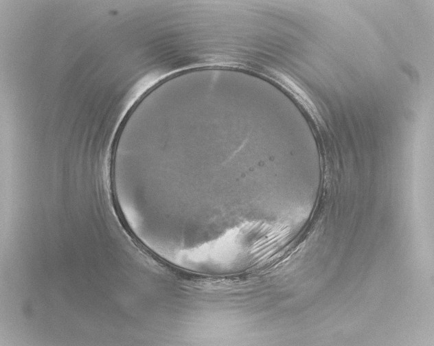 X0000116051291200912181244