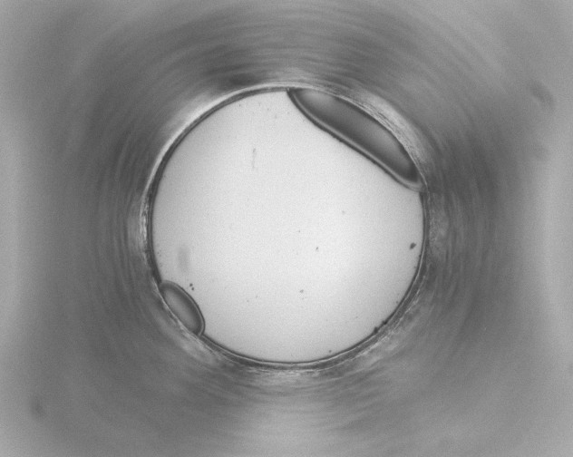 X0000116051292200912181244