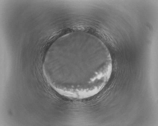 X0000116051297200912181243