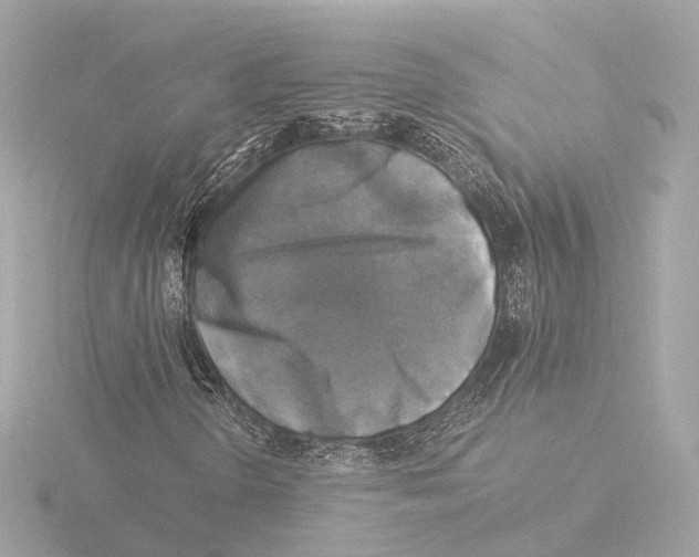 X0000116051298200912181243