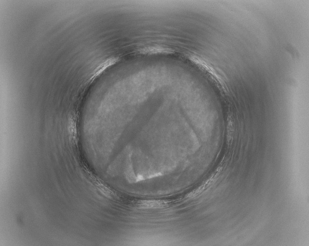 X0000116051305200912181243