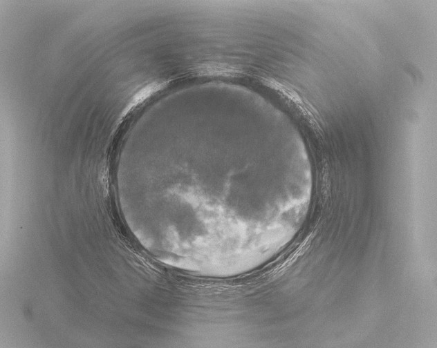 X0000116051306200912181243