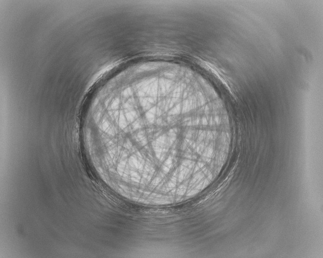 X0000116051307200912181243