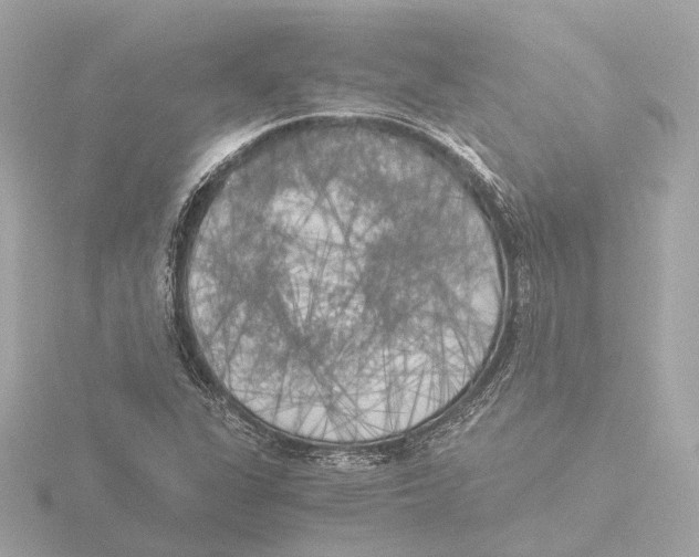 X0000116051311200912181243