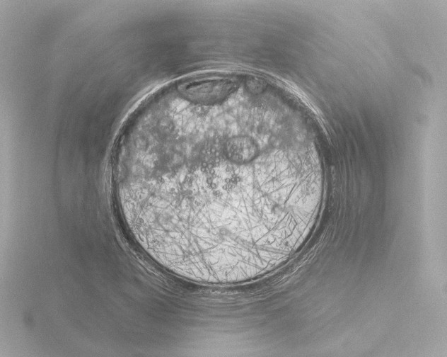 X0000116051318200912181243