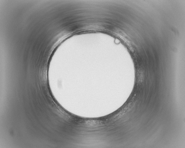 X0000116051322200912181243