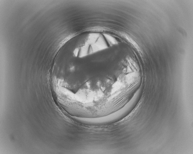 X0000116051329200912181243