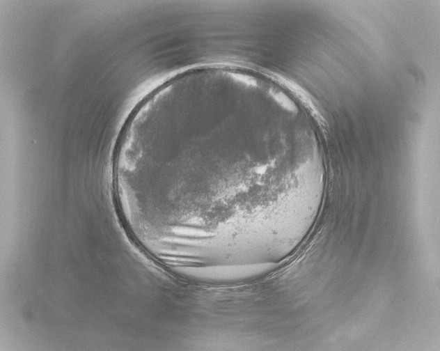 X0000116051335200912181243